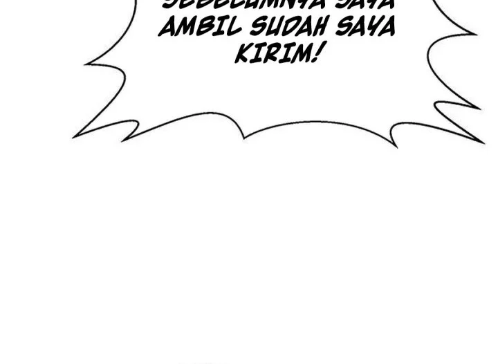 Chapter 194 - halaman 41