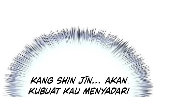 Chapter 194 - halaman 47