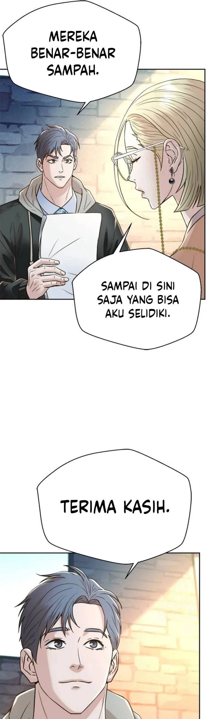 Chapter 194 - halaman 3