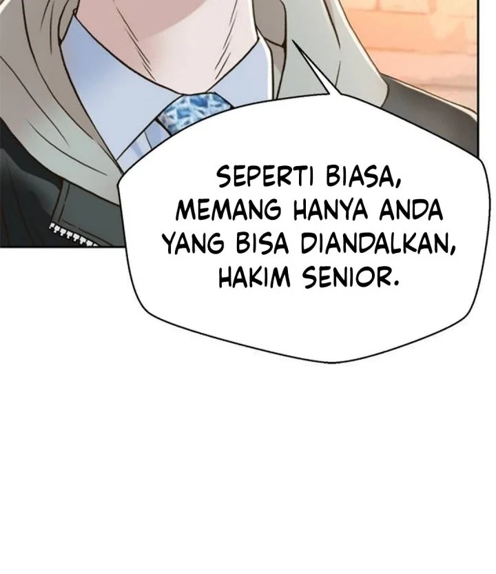 Chapter 194 - halaman 4