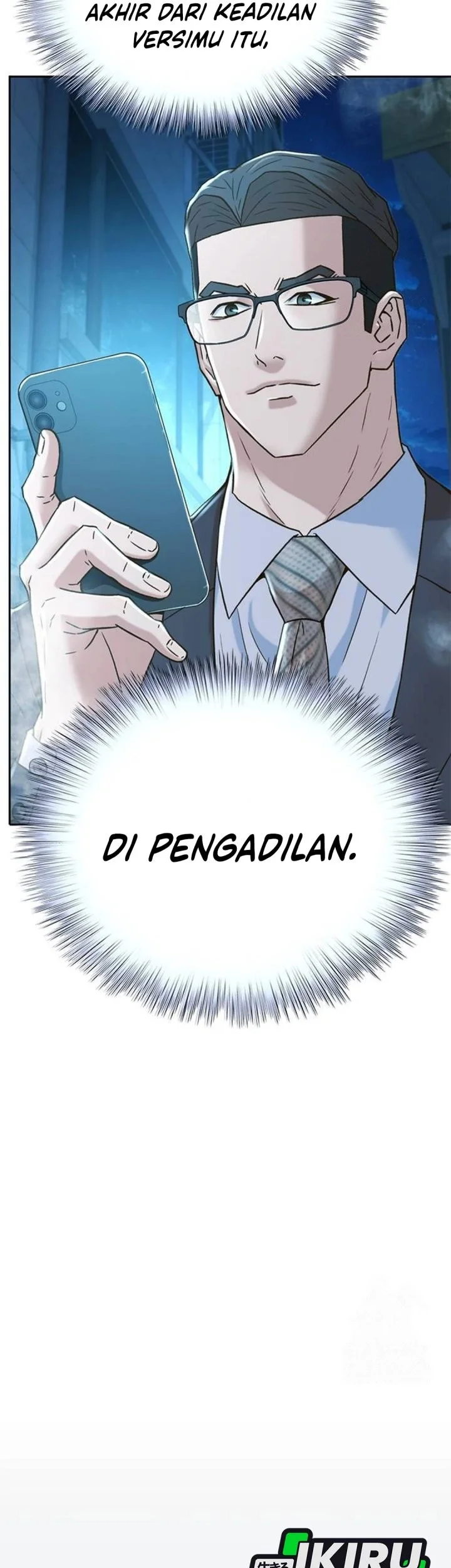 Chapter 194 - halaman 48