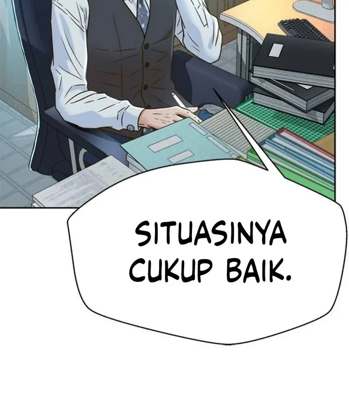 Chapter 194 - halaman 53