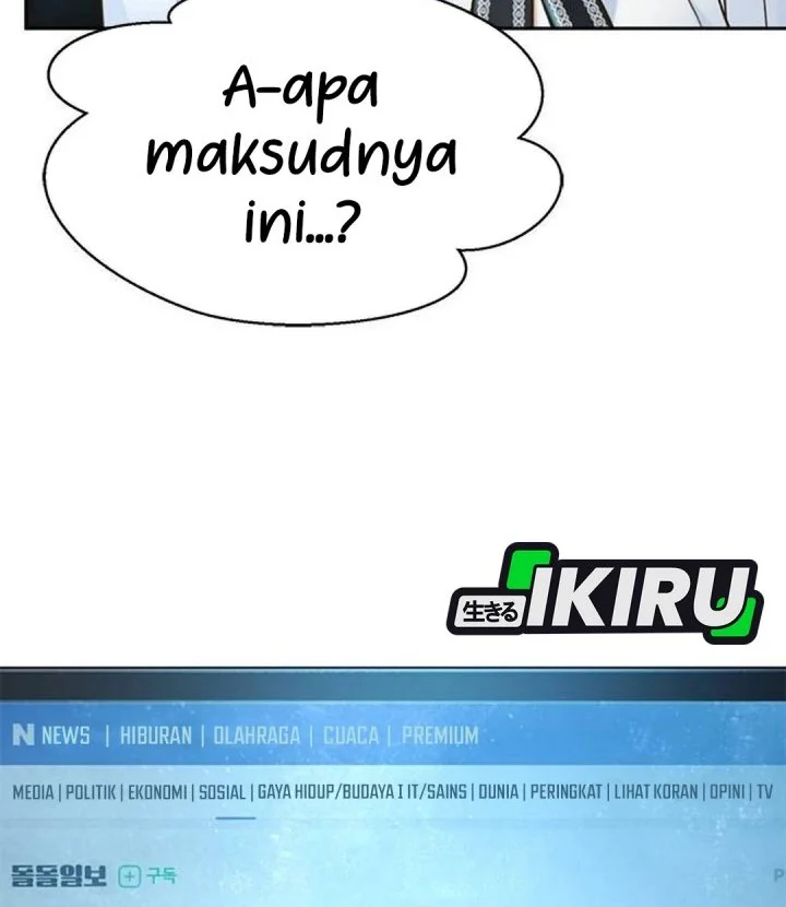 Chapter 194 - halaman 55