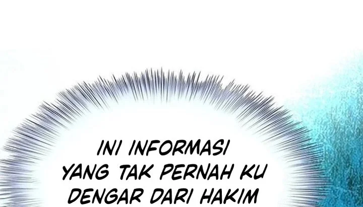 Chapter 194 - halaman 63