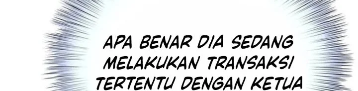 Chapter 194 - halaman 65