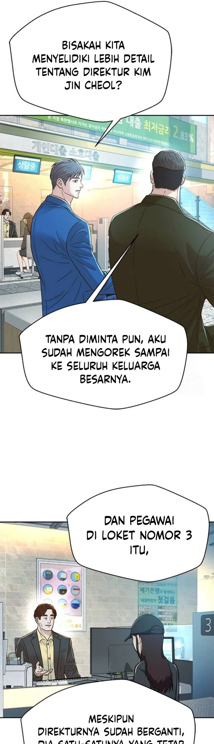 Chapter 194 - halaman 69