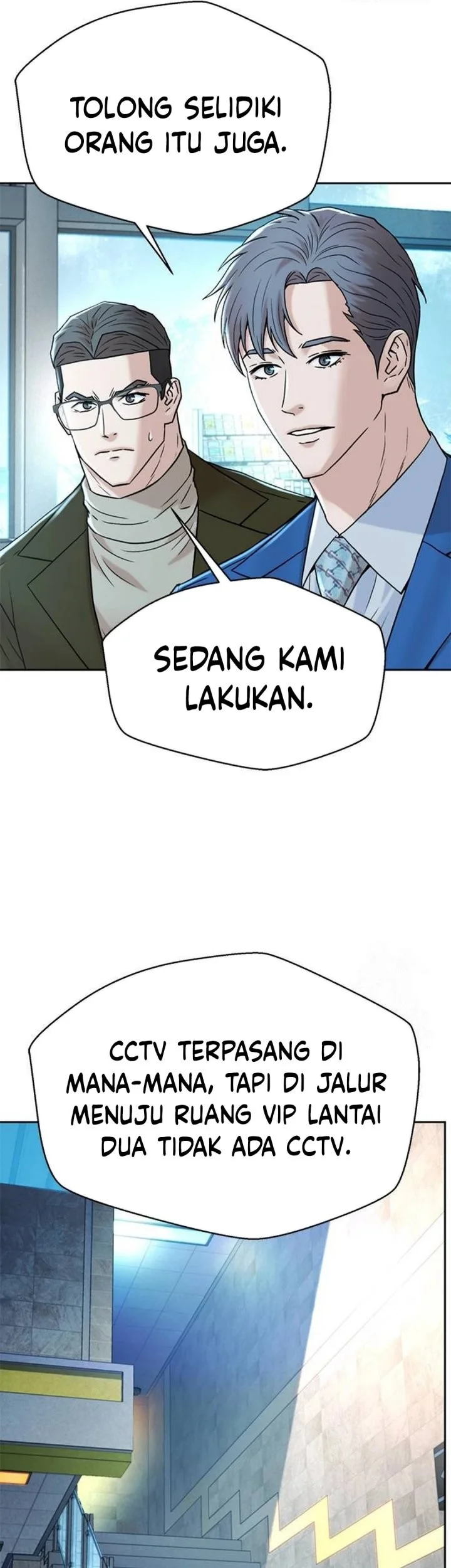 Chapter 194 - halaman 71