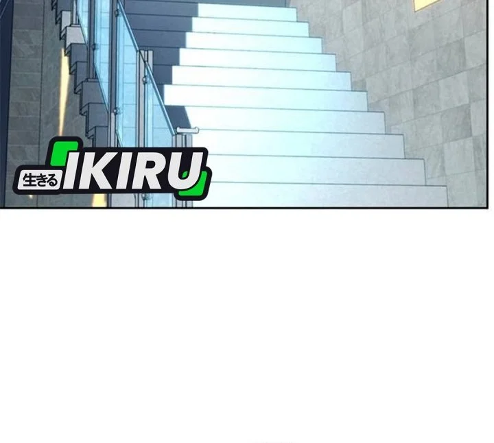 Chapter 194 - halaman 72