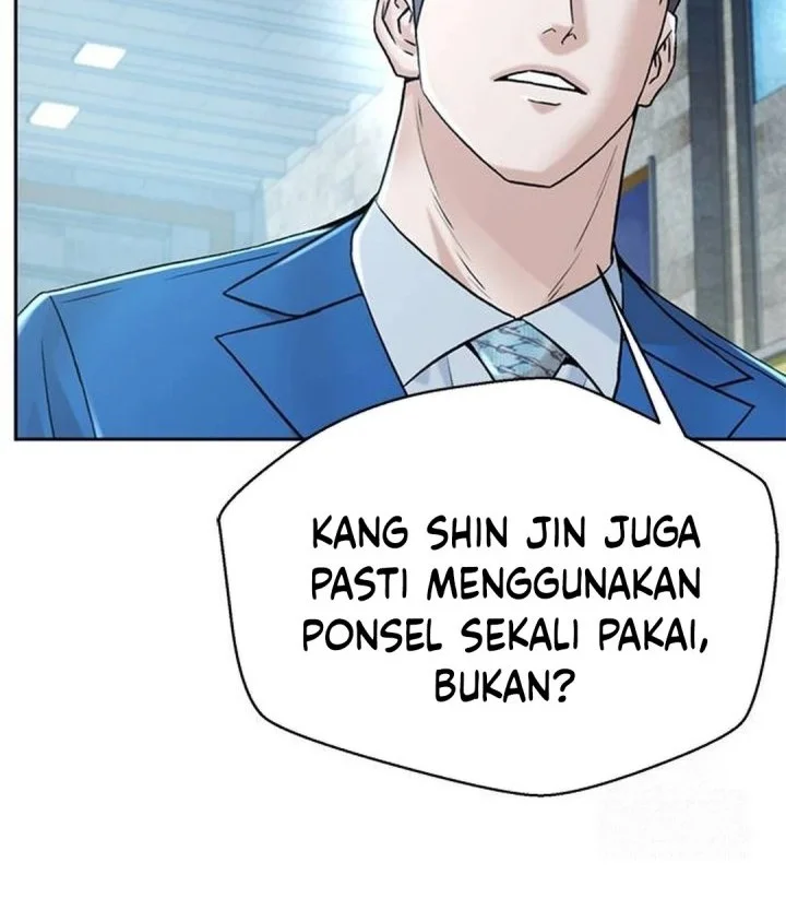Chapter 194 - halaman 75