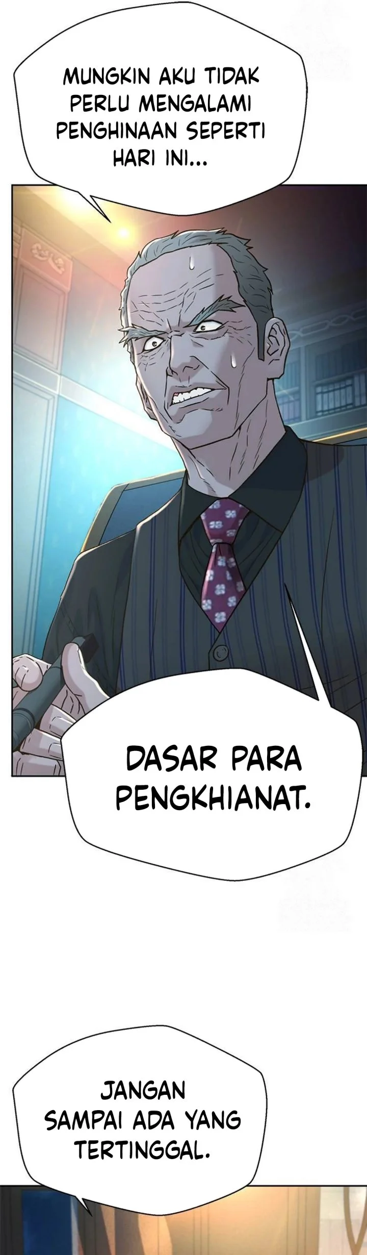 Chapter 194 - halaman 82