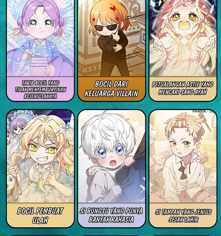 Chapter 194 - halaman 84