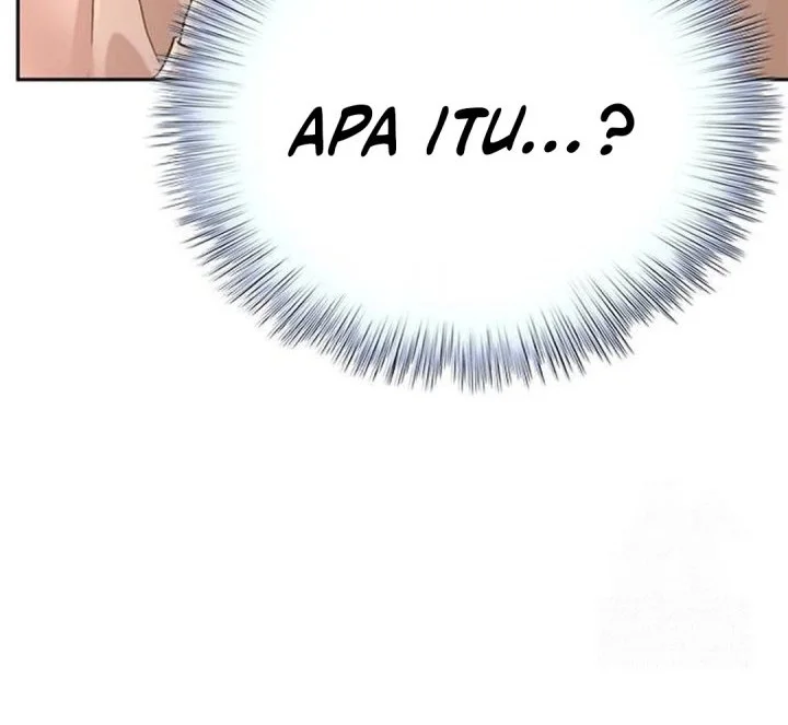 Chapter 194 - halaman 7
