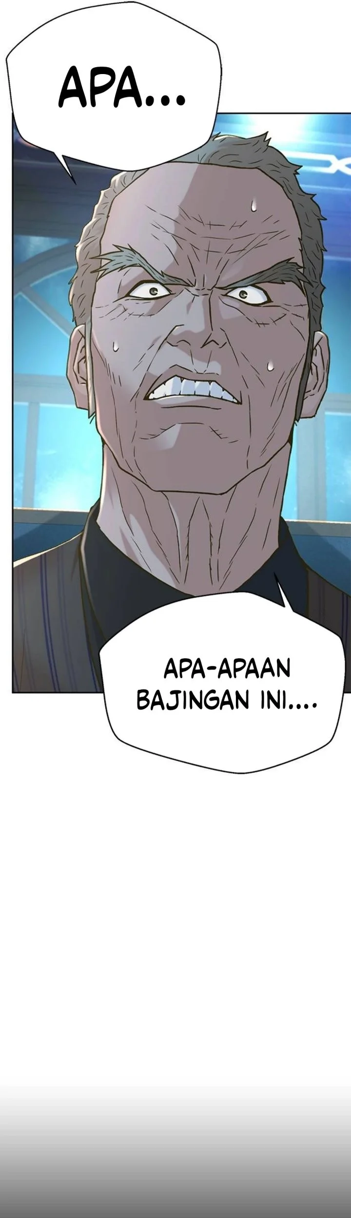 Chapter 195 - halaman 18
