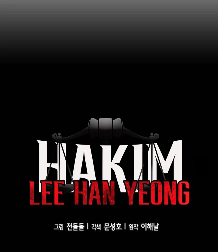 Chapter 195 - halaman 19