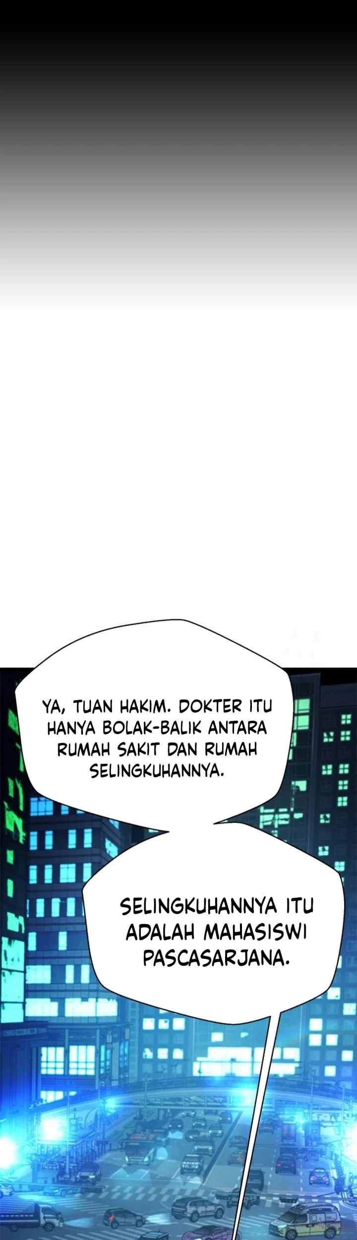 Chapter 195 - halaman 20
