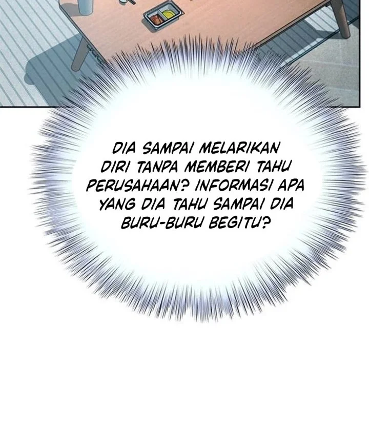 Chapter 195 - halaman 27