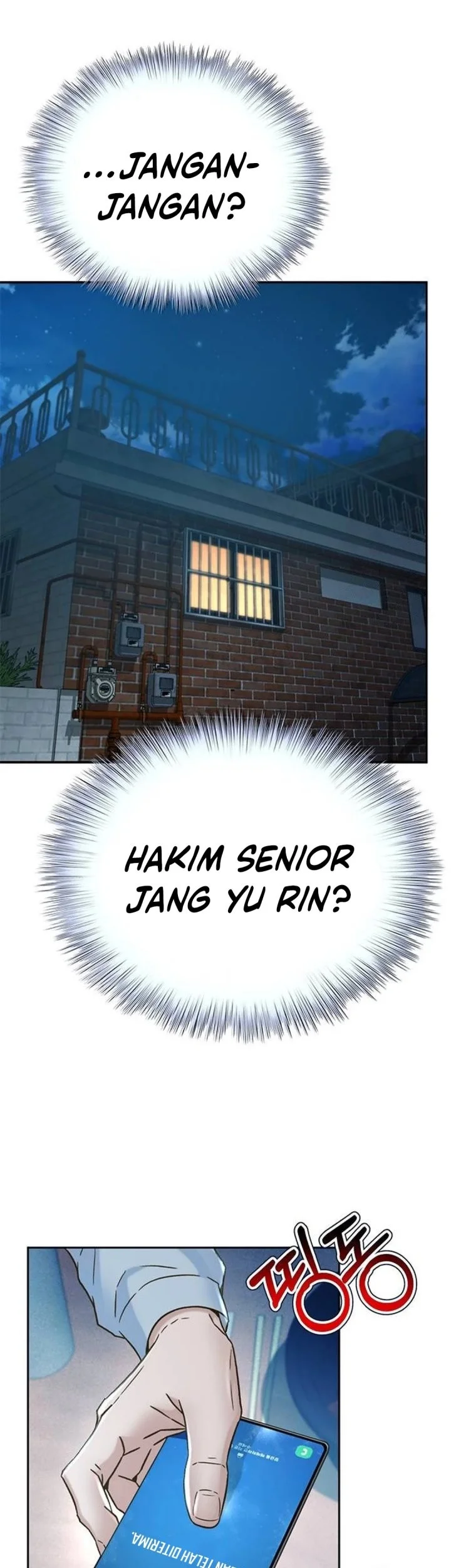 Chapter 195 - halaman 28