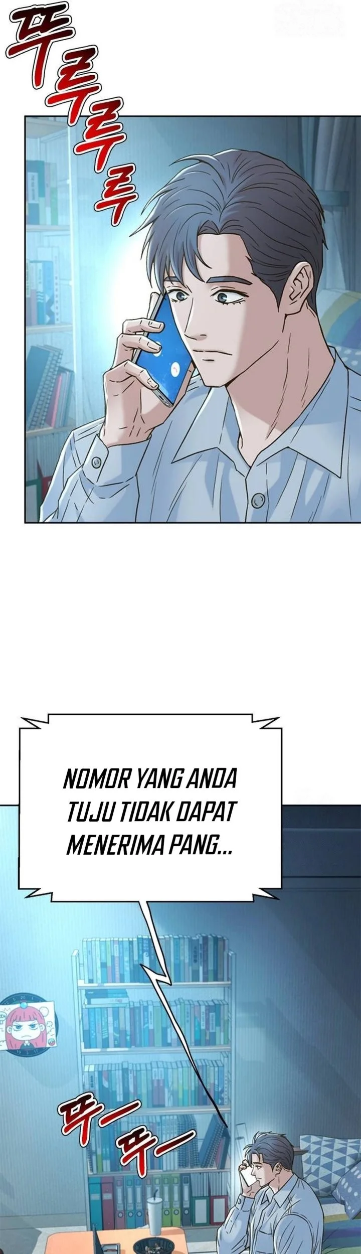 Chapter 195 - halaman 32