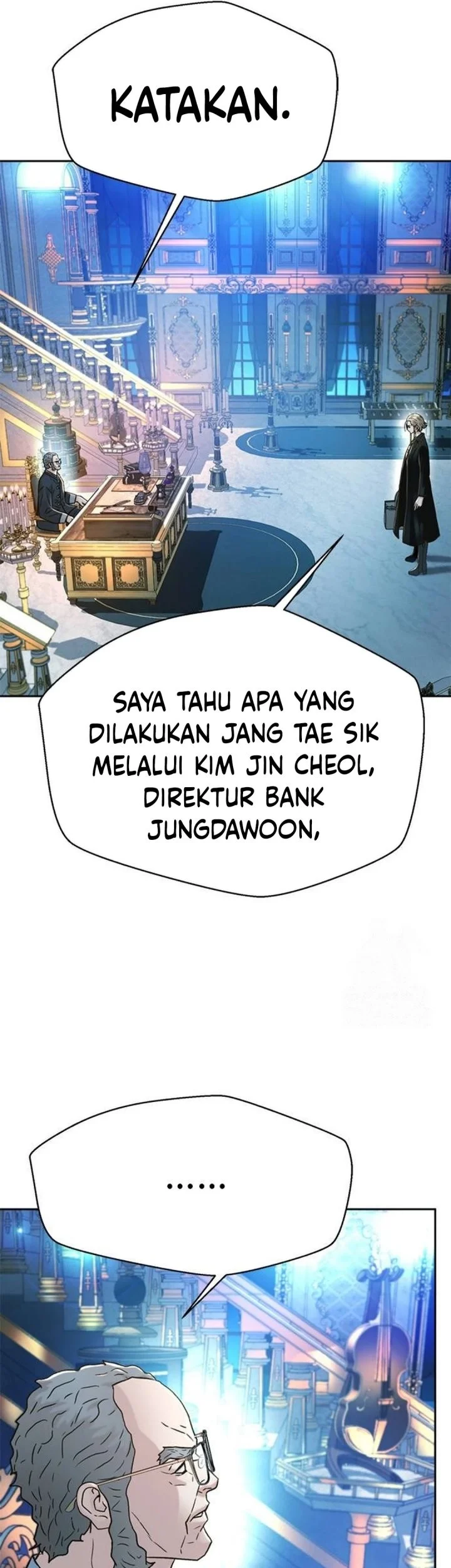 Chapter 195 - halaman 40