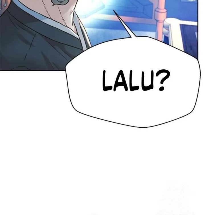 Chapter 195 - halaman 41