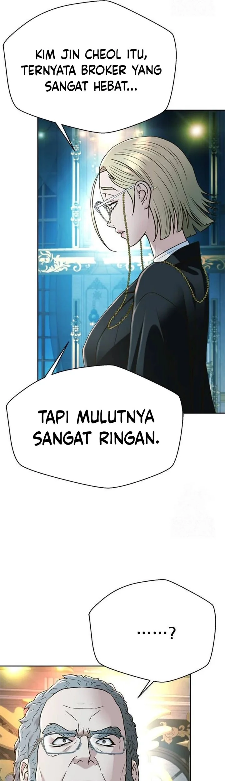 Chapter 195 - halaman 42