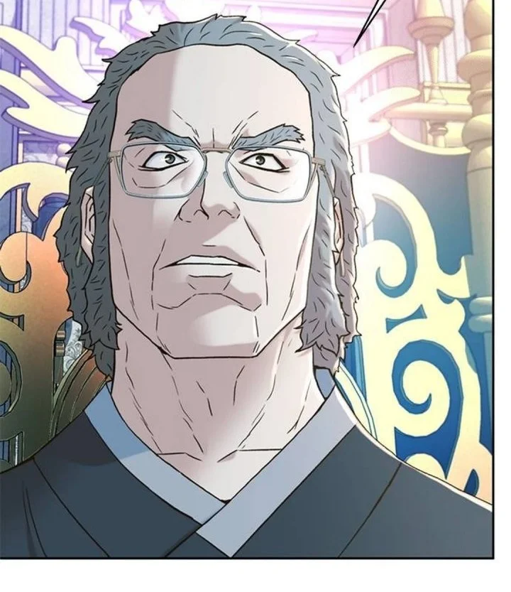 Chapter 195 - halaman 48