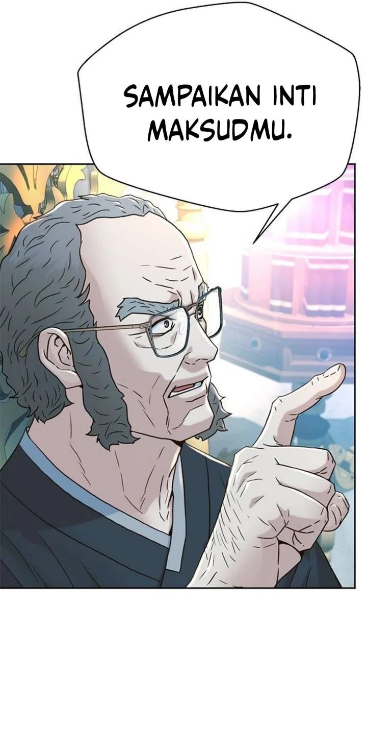 Chapter 195 - halaman 50