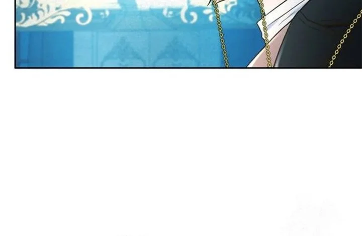 Chapter 195 - halaman 53