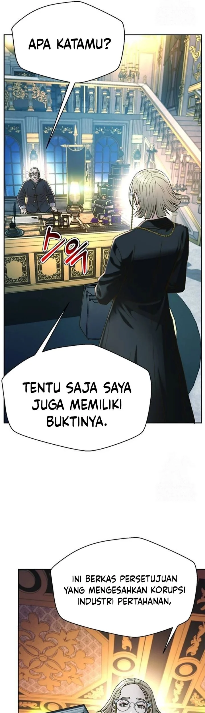 Chapter 195 - halaman 54