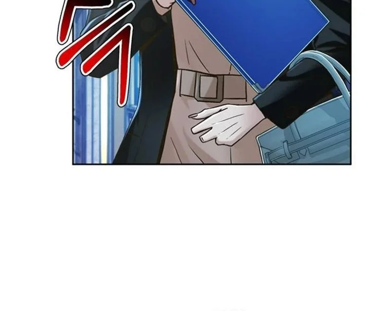 Chapter 195 - halaman 57