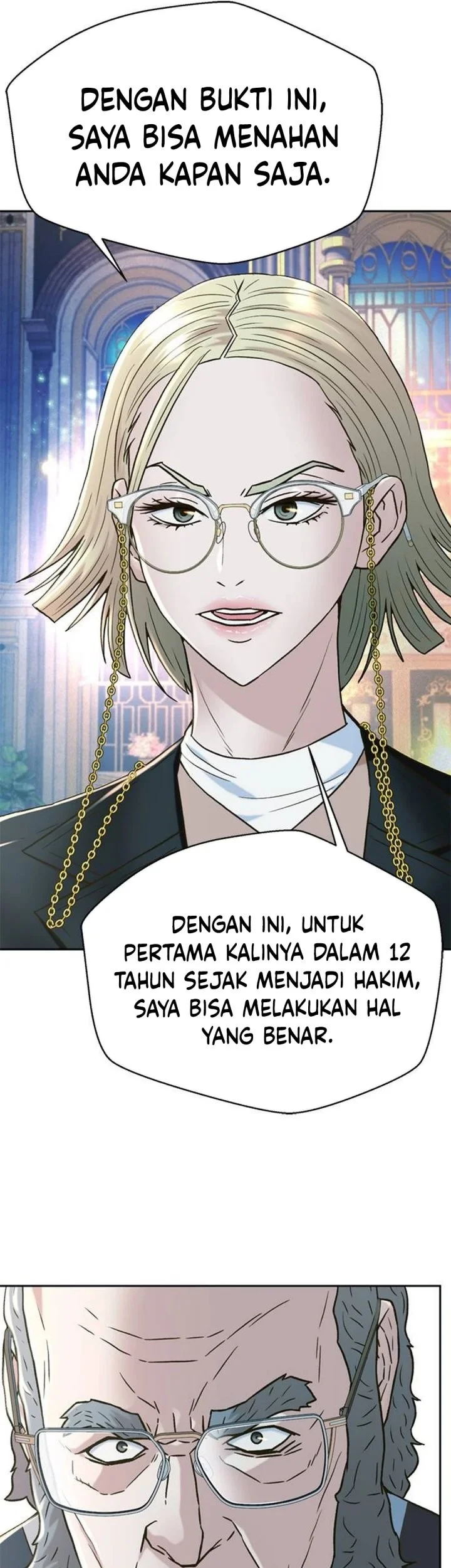 Chapter 195 - halaman 62