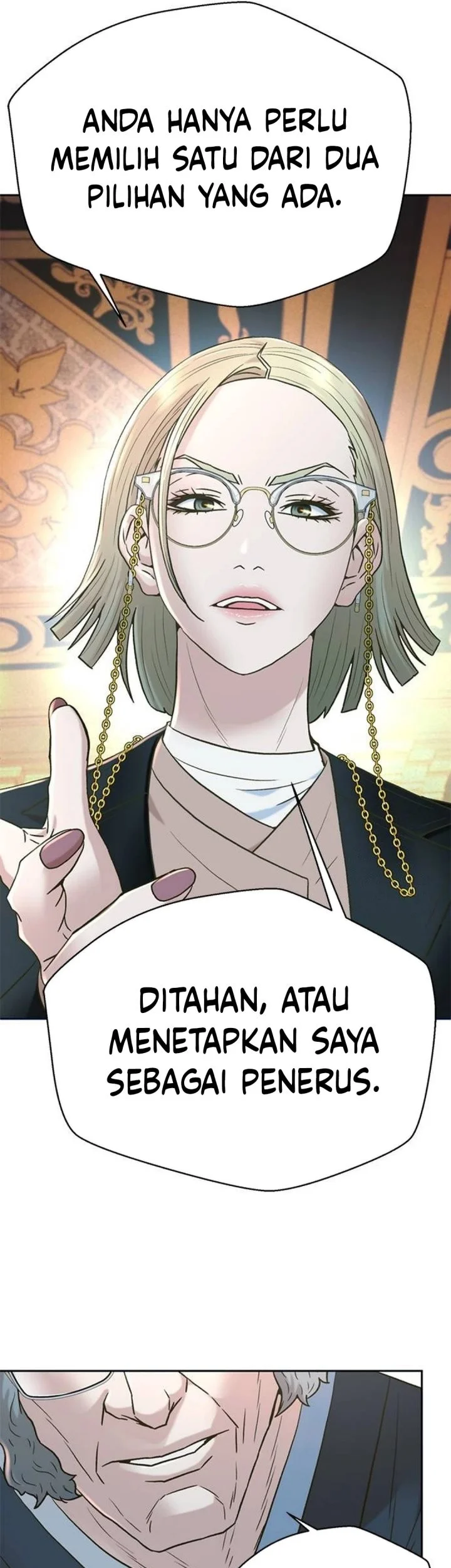 Chapter 195 - halaman 64