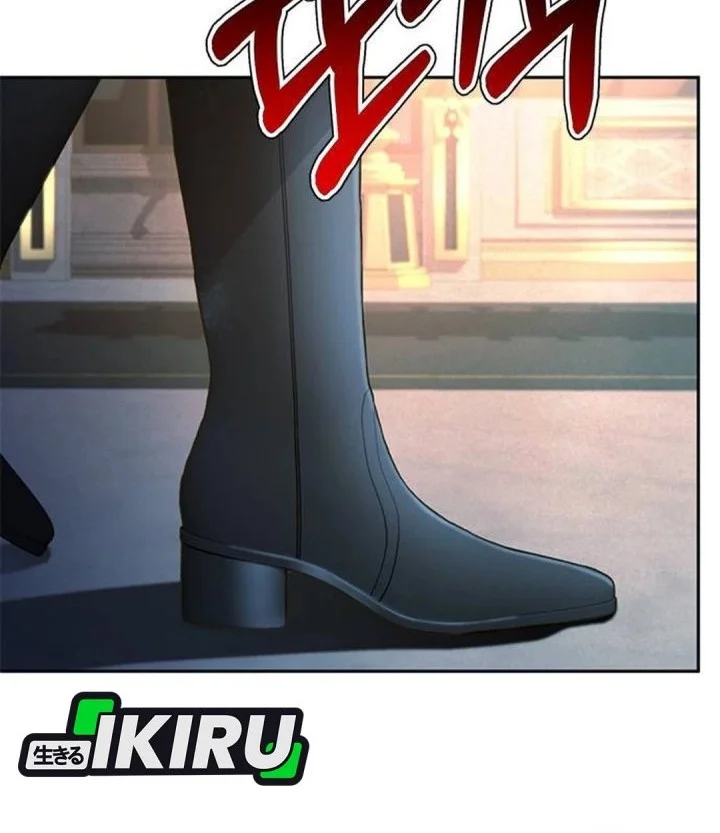 Chapter 195 - halaman 67