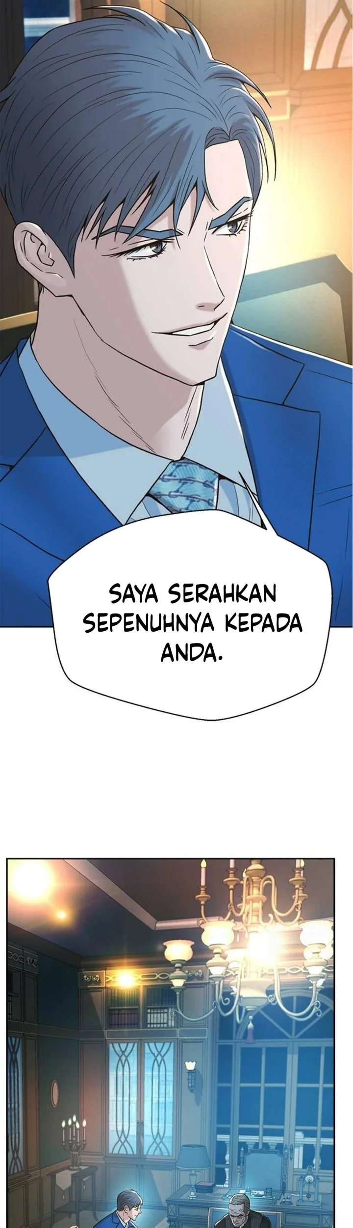 Chapter 195 - halaman 5