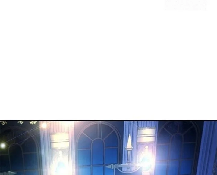 Chapter 195 - halaman 71