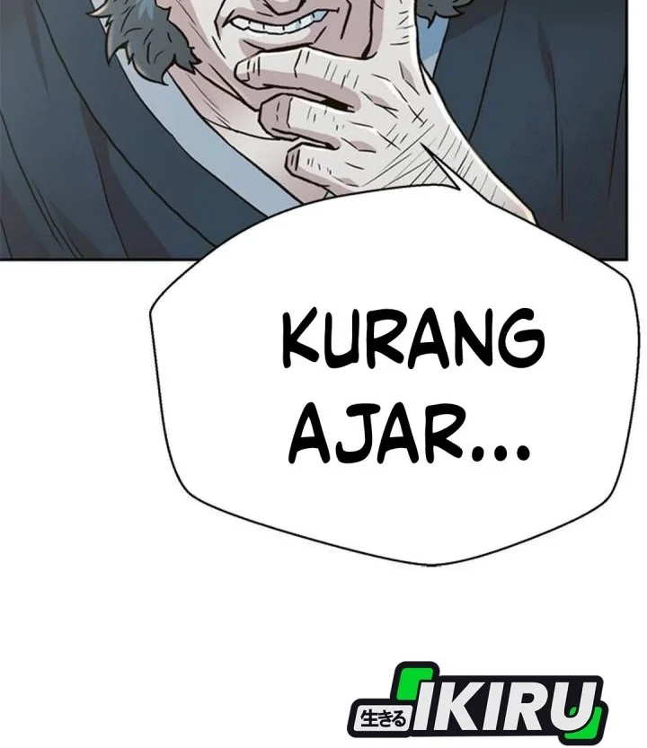 Chapter 195 - halaman 73