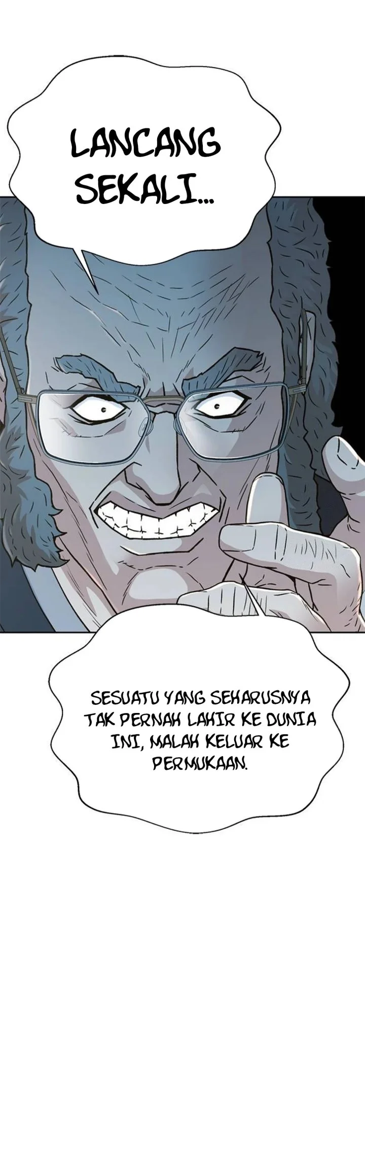 Chapter 195 - halaman 74