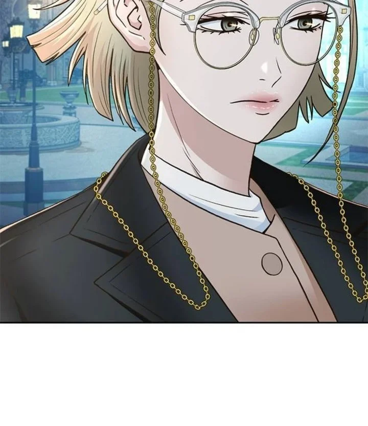 Chapter 195 - halaman 76