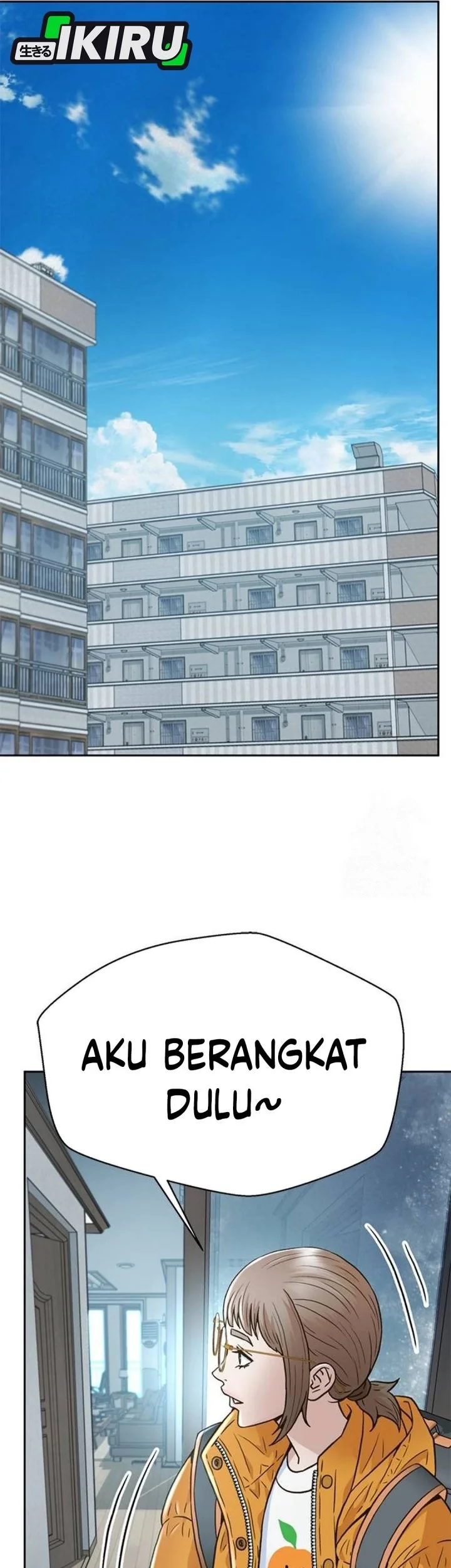 Chapter 195 - halaman 78