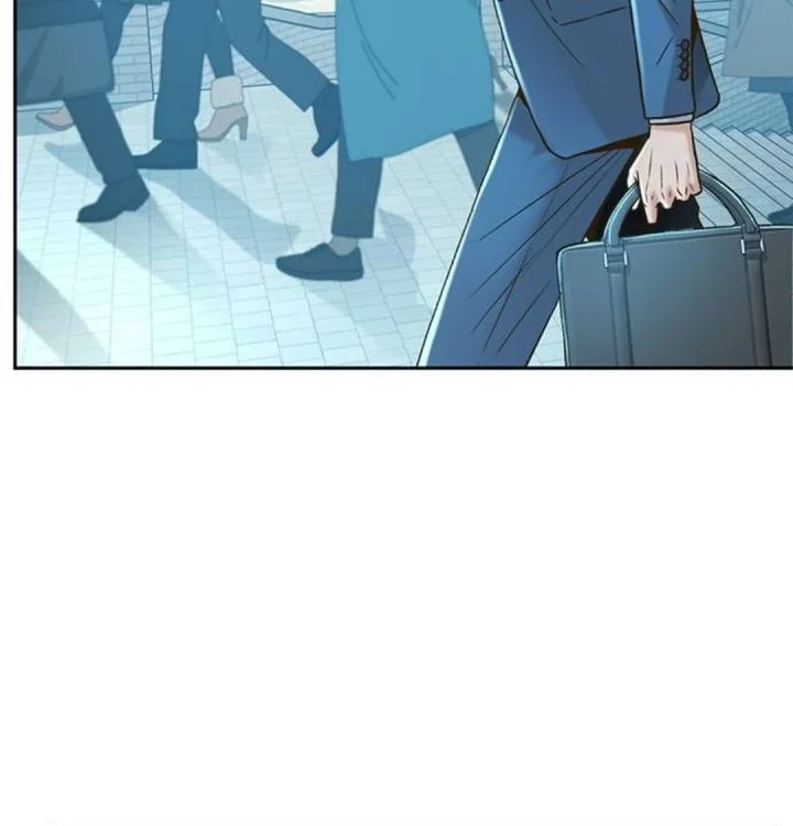Chapter 195 - halaman 83