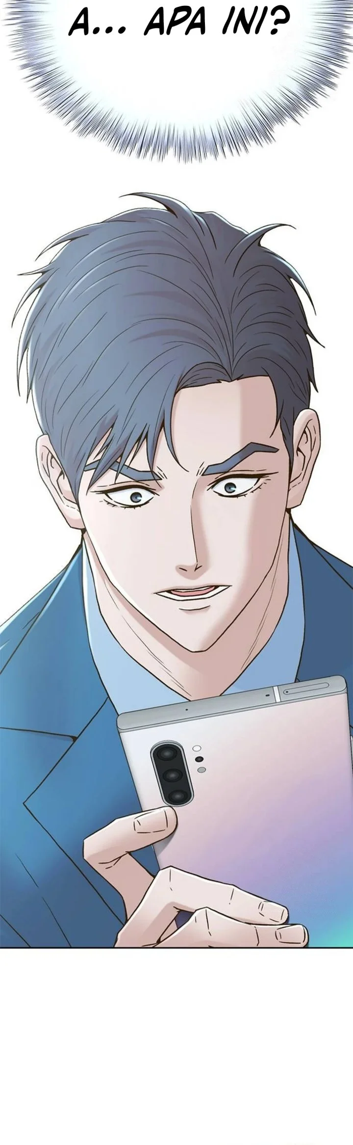 Chapter 195 - halaman 86