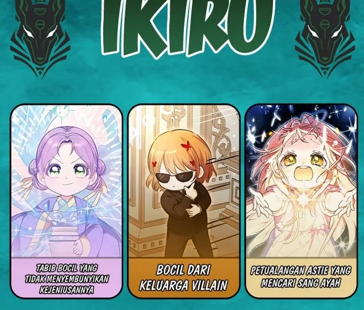 Chapter 195 - halaman 88