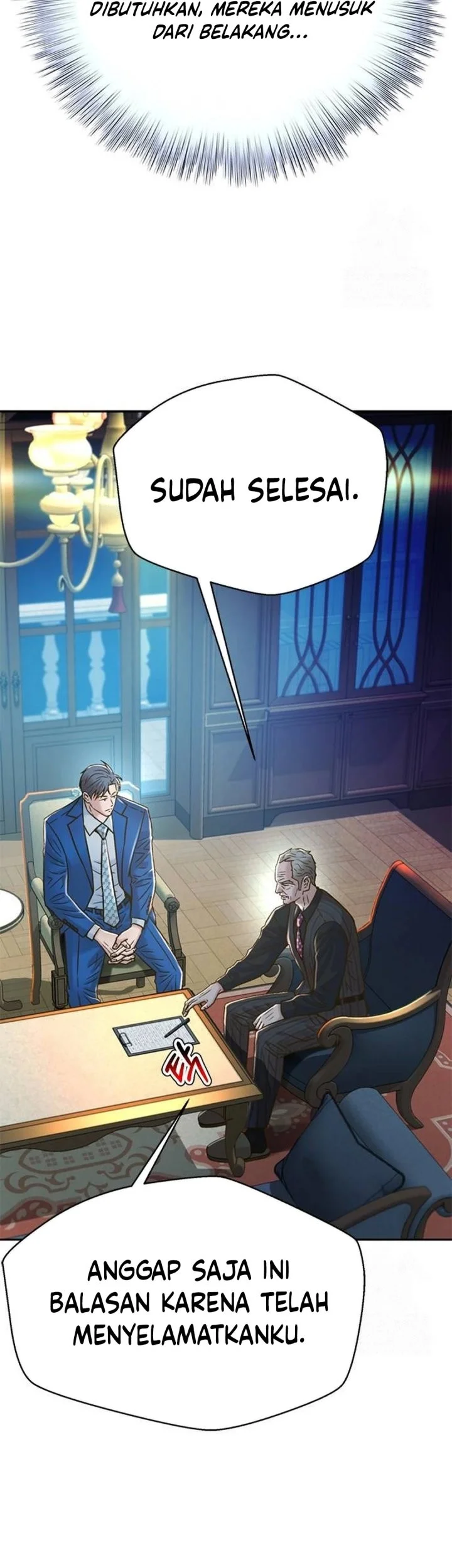 Chapter 195 - halaman 9