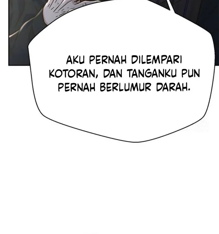 Chapter 195 - halaman 12