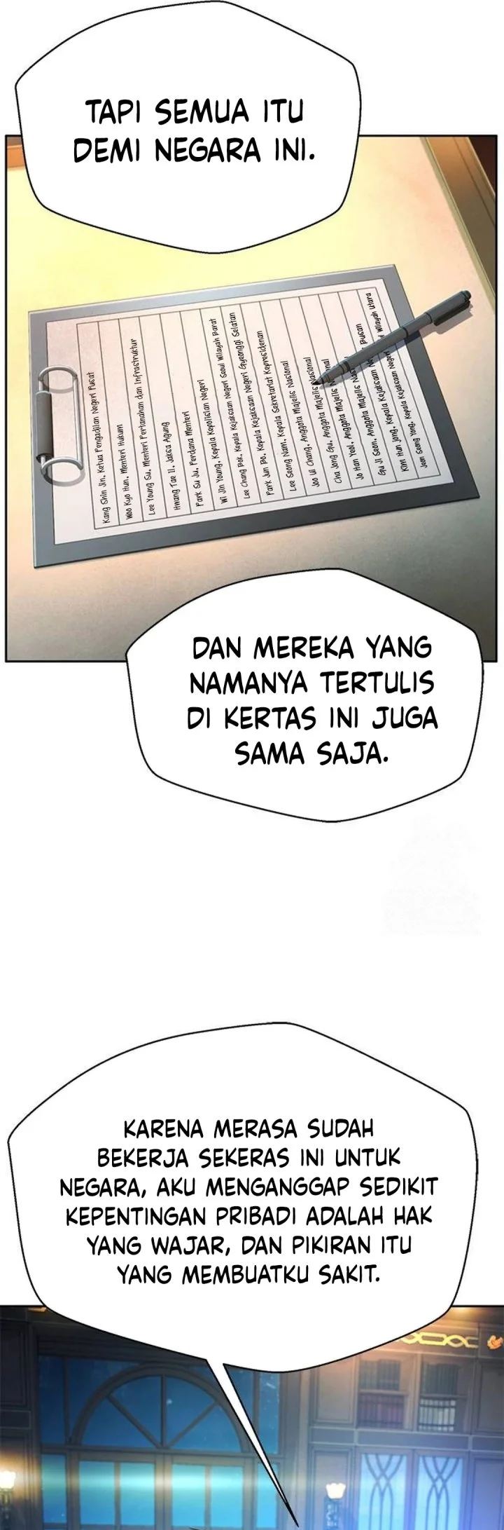 Chapter 195 - halaman 13