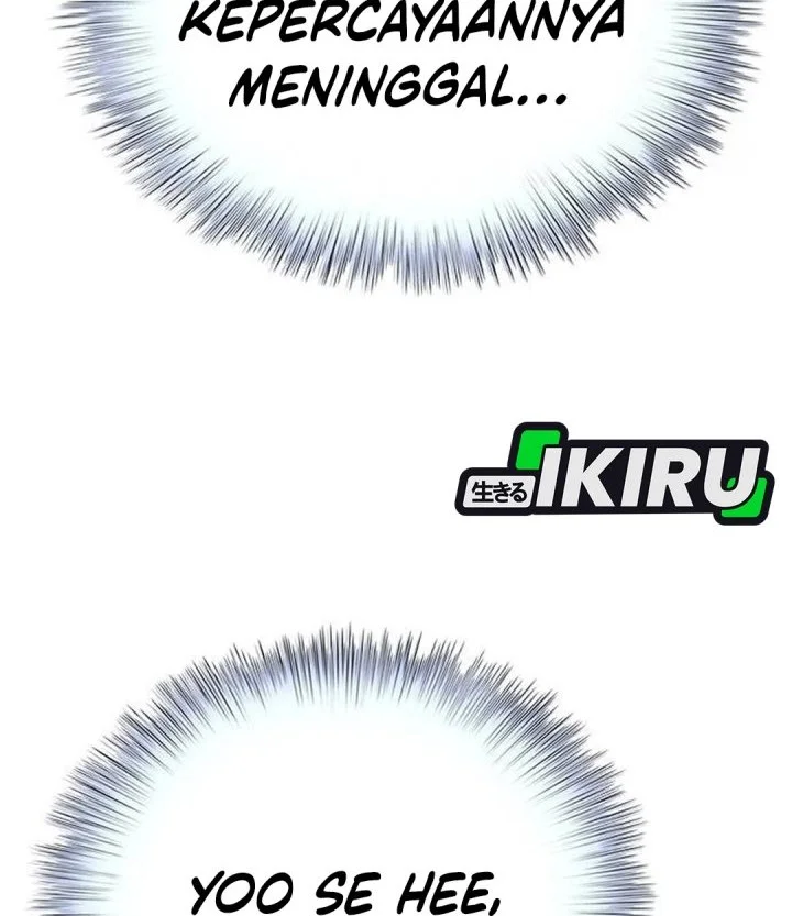 Chapter 196 - halaman 23