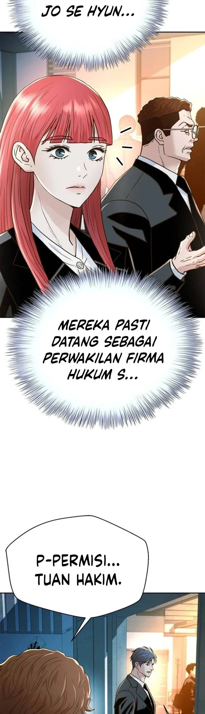 Chapter 196 - halaman 24
