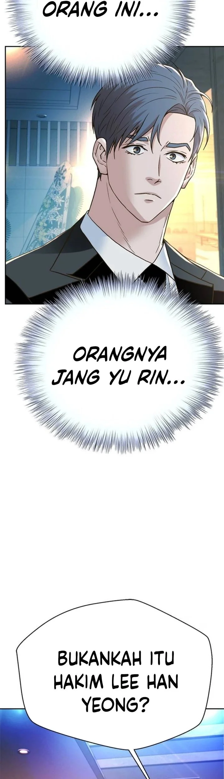 Chapter 196 - halaman 27