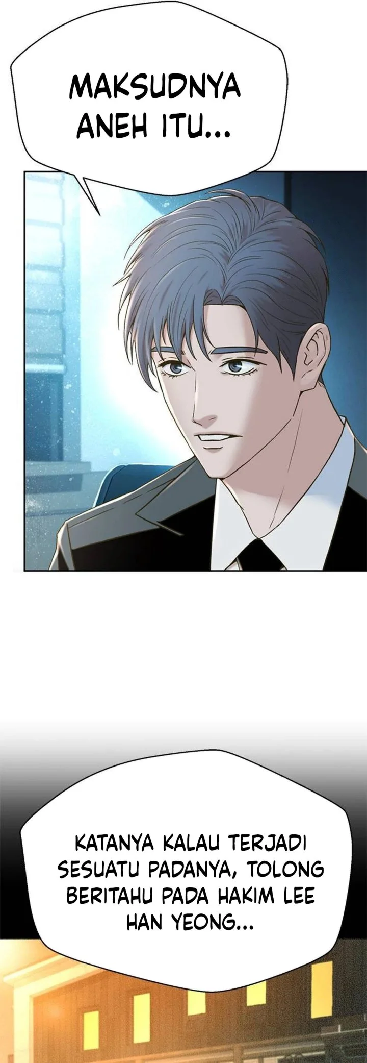 Chapter 196 - halaman 32