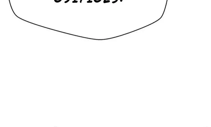 Chapter 196 - halaman 36